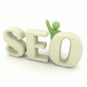 WordPress SEO Tip for Beginners – How to Optimize Your WordPress Blog Posts