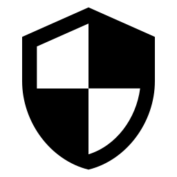 352092_security_icon