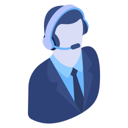 4417115_headset_operator_person_support_mic_icon