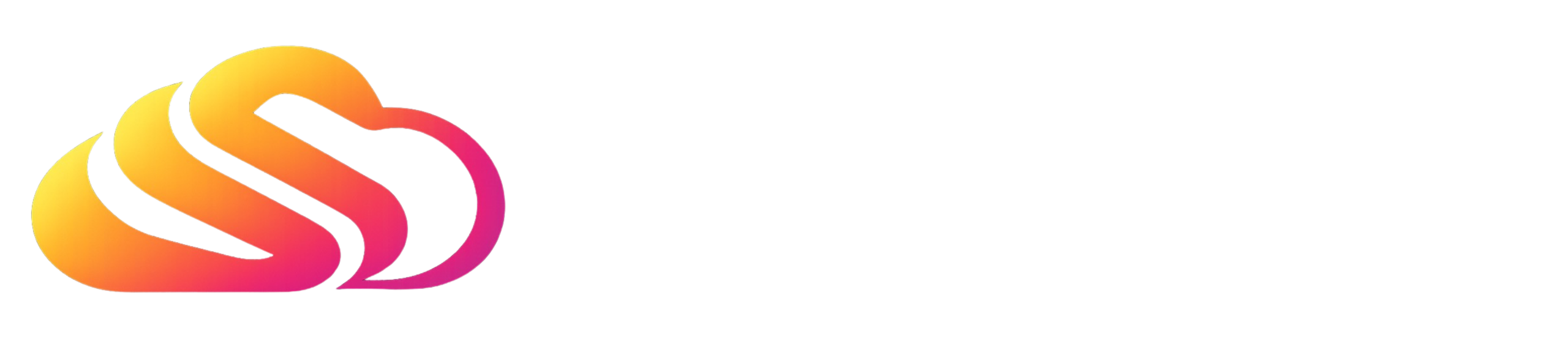 DarkWebsiteLogo DarkWebsiteLogo