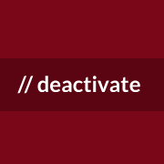How to Deactivate All Plugins When Not Able to Access WP-Admin