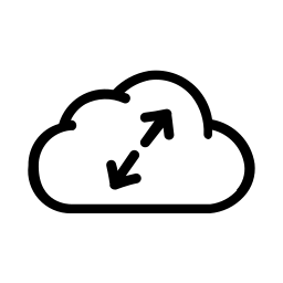 8150438_productivity_cloud_storage_iot_scalable_icon