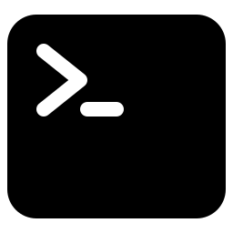 9035031_terminal_icon