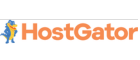 HostGator