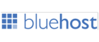 Bluehost